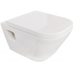 Roca Gap A346477000 – Zboží Mobilmania