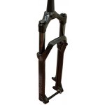 RockShox Judy Silver TK Remote – Zboží Dáma