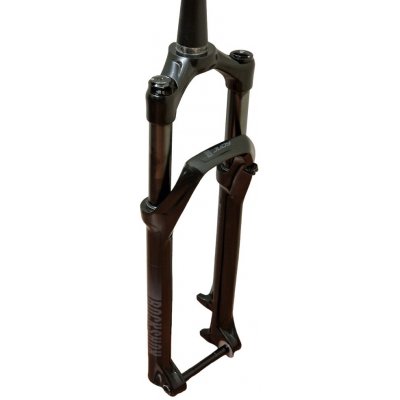 RockShox Judy Silver TK R – Zboží Mobilmania
