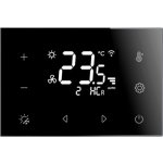 INELS Elko EP RFTC-6/B 9339 černý – Zbozi.Blesk.cz