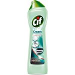 Cif Active Bleach Cream 500 ml – Hledejceny.cz