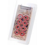 Tempish ABEC7 8 ks – Hledejceny.cz