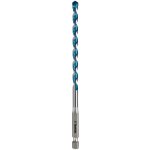 Makita E-14990 – Hledejceny.cz