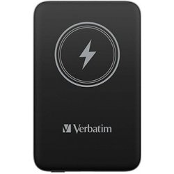 Verbatim 10 000mAh 32245