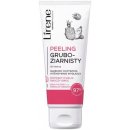 Lirene Cleansing Care Face Peeling 75 ml