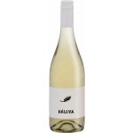 U Tří Dubů Pálava 11,5% 0,75 l (holá láhev) – Hledejceny.cz