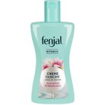 Fenjal Intensive Care sprchový gel 200 ml – Hledejceny.cz