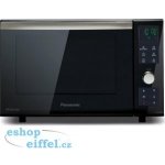 Panasonic NN-DF383BEPG – Zboží Dáma
