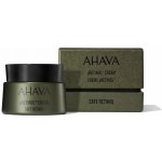 Ahava Safe pRetinol Protivráskový a hydratační multifunkční krém 24/7 50 ml – Zbozi.Blesk.cz