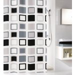 Kleine Wolke Clipper antracit 120 x 200 cm – Zboží Dáma