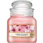 Yankee Candle Cherry Blossom 104 g – Hledejceny.cz