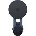 Baseus C40161200121-00 – Hledejceny.cz