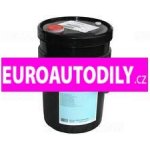 Shell Tellus S2 V 46 20 l | Zboží Auto