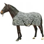 HKM Deka proti hmyzu Zebra – Zboží Dáma