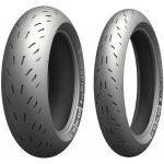 Michelin Power Cup Evo 120/70 R17 58W – Sleviste.cz