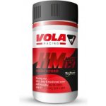 Vola HMach Molybden červený 100 ml – Hledejceny.cz