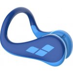 Arena Nose Clip Pro – Zboží Mobilmania