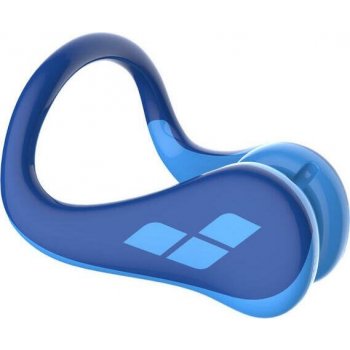 Arena Nose Clip Pro