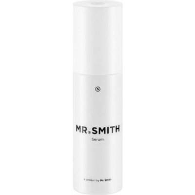 Mr Smith regenerační sérum 100 ml – Hledejceny.cz