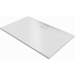 Huppe EasyFlat 180 x 100 cm EF0120.083 – Zboží Dáma