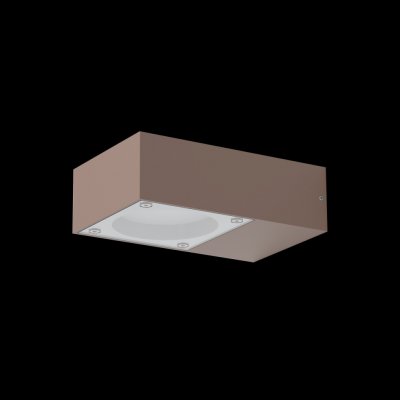 Ideal lux I318196 – Hledejceny.cz