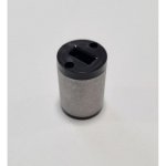 NAREX Spojka EBD 30-8 E - 765243 – Hledejceny.cz