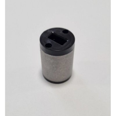 NAREX Spojka EBD 30-8 E - 765243 – Hledejceny.cz