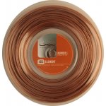 Luxilon Element 200m 1,25 mm – Zboží Dáma