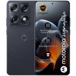 Motorola Signature 16GB/512GB PANTONE Carbon – Zboží Mobilmania