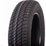 Debica Navigator 2 165/70 R13 79T – Zboží Mobilmania