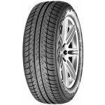 BFGoodrich G-Grip GO 205/60 R15 91V – Hledejceny.cz