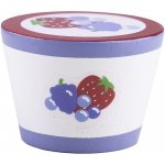 Bigjigs Jogurt 1ks – Zboží Dáma Bigjigs Jogurt 1ks – Zboží Dáma