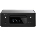 Denon RCD-N10 CEOL – Zboží Živě