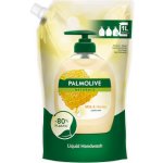 Palmolive Naturals Milk & Honey tekuté mýdlo náhradní náplň 1000 ml – Hledejceny.cz