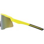 Endura Shumba II – Zboží Dáma