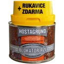 Hostagrund U2161 blokátor rzi základní barva na kov, 400 ml