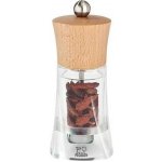 Peugeot Oleron mlýnek na chilli přírodní 14 cm – Zboží Dáma