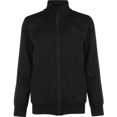 LONSDALE BLACK/CHARCOAL – Hledejceny.cz