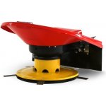 Vari RBS-700 pro Raptor Hydro – Hledejceny.cz