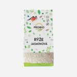 ProBio Rýže jasmínová Bio 0,5 kg – Zboží Mobilmania