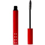 Uoga Uoga Magic Wand Vyživující sérum na řasy a obočí BIO 8 ml – Zboží Dáma