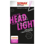 Sonax Profiline keramická ochrana světlometů 10 ks | Zboží Auto