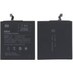 Xiaomi BM38 – Zboží Živě