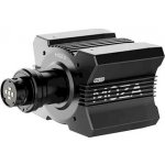 Moza Racing R12 V2 PC RS081 hliník – Zboží Mobilmania