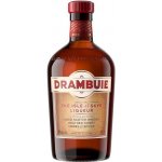 Drambuie 40% 0,7 l (holá láhev) – Zbozi.Blesk.cz