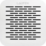 Laufen H2919520000001 – Zboží Mobilmania