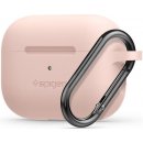 Spigen Silicone Fit AirPods Pro ASD00535