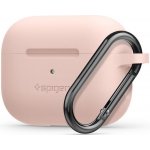 Spigen Silicone Fit AirPods Pro ASD00535 – Zboží Živě