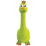 Hip Hop Dog Stojící oslík se zvukem 33.5 cm – Hledejceny.cz