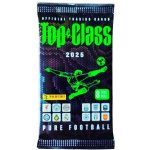 PANINI TOP CLASS 2025 karty – Zboží Mobilmania